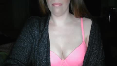 Snapshot of mommyofyourdreams chatting on 26, 1, 2025 southernsweetheartforyou online show from 26, 1, 2025