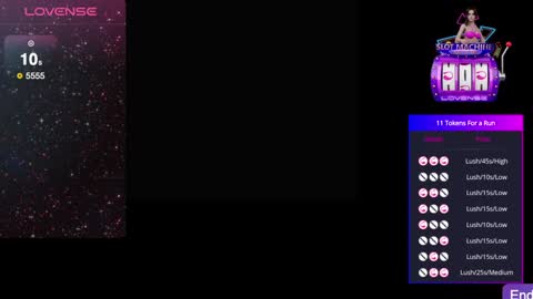 Snapshot of mommyofyourdreams chatting on 31, 1, 2025 southernsweetheartforyou online show from 31, 1, 2025