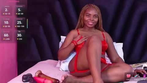  DINAH  online show from 29, 10, 2025