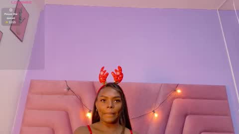  DINAH  online show from 21, 12, 2025