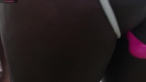  DINAH  online show from 6, 3, 2026