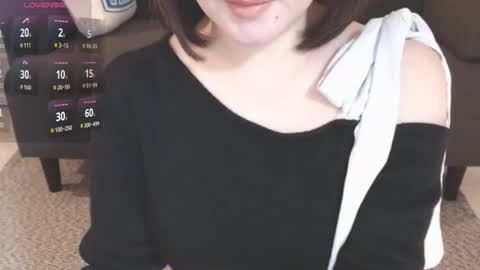 Momo online show from 8, 2, 2026