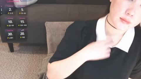 Snapshot of momo612238 chatting on 25, 6, 2026 Momo online show from 25, 6, 2026