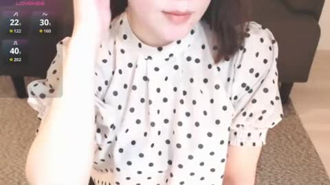 Snapshot of momo612238 chatting on 1, 7, 2026 Momo online show from 1, 7, 2026