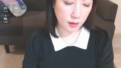 Snapshot of momo612238 chatting on 28, 7, 2026 Momo online show from 28, 7, 2026