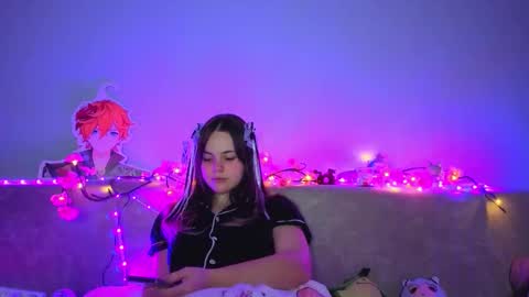 Momo online show from 31, 1, 2026