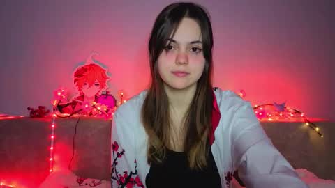 Momo online show from 1, 2, 2026