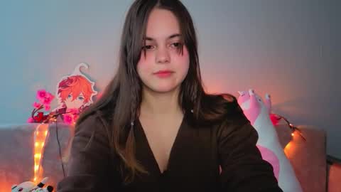 Momo online show from 11, 2, 2026