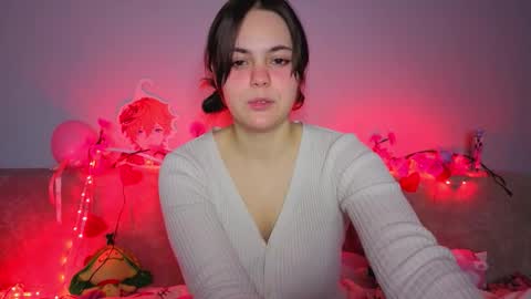 Momo online show from 17, 2, 2026