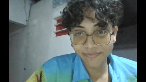 momosii online show from 16, 2, 2026