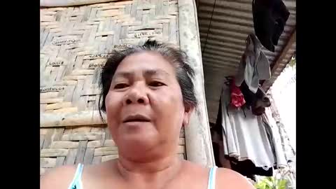 moms50 online show from 20, 4, 2026