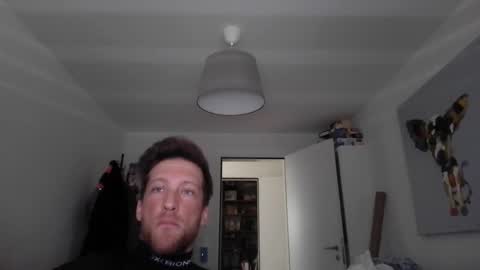 moms_little_monster online show from 10, 1, 2025