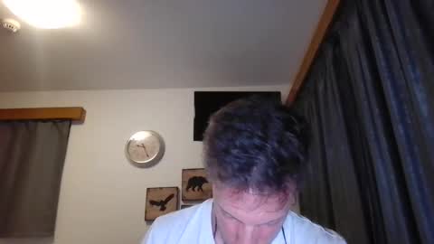 moms_little_monster online show from 12, 10, 2025