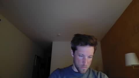 moms_little_monster online show from 3, 12, 2025