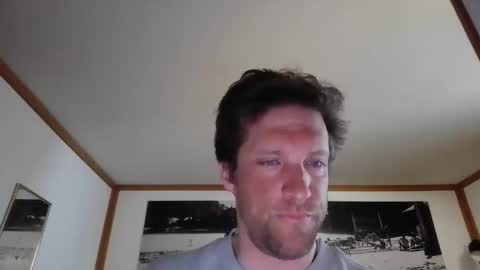 Snapshot of moms_little_monster chatting on 14, 3, 2026 moms_little_monster online show from 14, 3, 2026