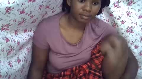 momsdoll online show from 11, 2, 2026