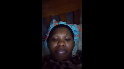 momsdoll online show from 3, 4, 2026