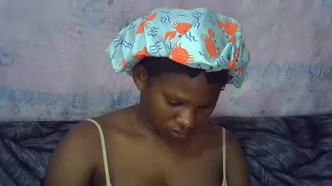 momsdoll online show from 9, 4, 2026