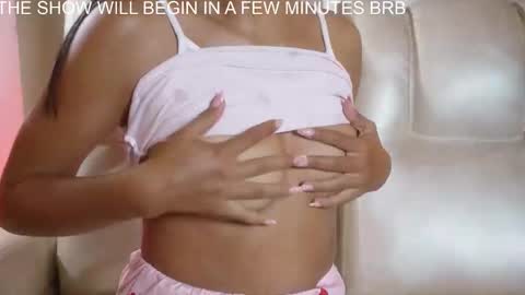 Snapshot of momteachsex chatting on 12, 2, 2026 Sandra online show from 12, 2, 2026