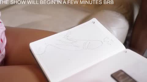 Snapshot of momteachsex chatting on 26, 2, 2026 Sandra online show from 26, 2, 2026