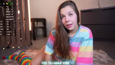 follow my fansly to see more online show from 25, 3, 2026