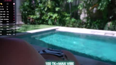 follow my fansly to see more online show from 17, 4, 2026