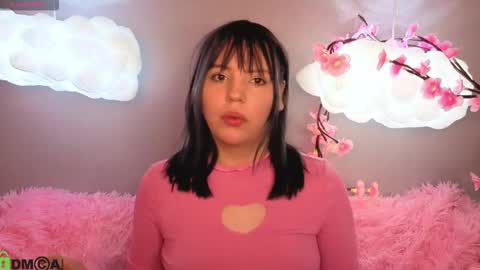 mon1ca_jones online show from 17, 2, 2026