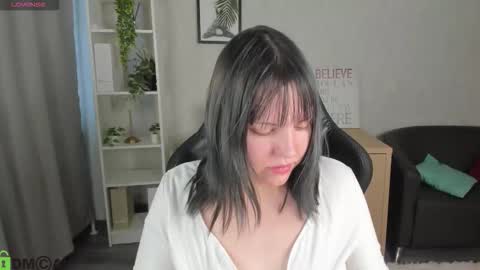 mon1ca_jones online show from 21, 2, 2026