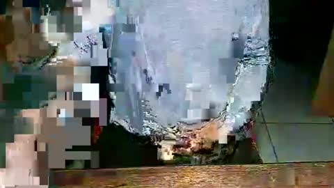 mon_za online show from 14, 12, 2024