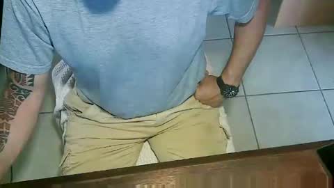 mon_za online show from 16, 12, 2024