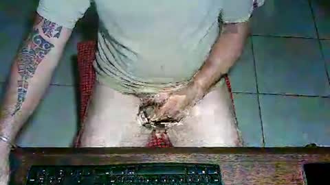 mon_za online show from 19, 12, 2024