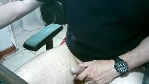 mon_za online show from 7, 1, 2025