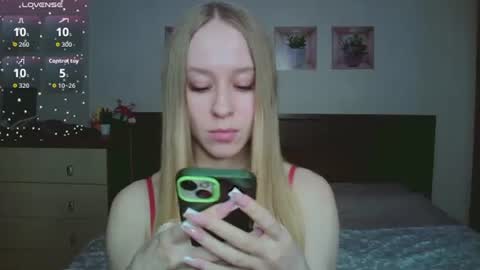 Snapshot of mona__liza chatting on 12, 2, 2026 Mona online show from 12, 2, 2026