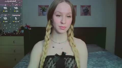 Snapshot of mona__liza chatting on 15, 2, 2026 Mona online show from 15, 2, 2026