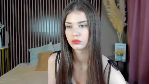Snapshot of mona_carterr chatting on 30, 6, 2026 Mona online show from 30, 6, 2026