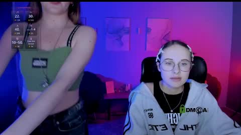 Mona  online show from 2, 4, 2026