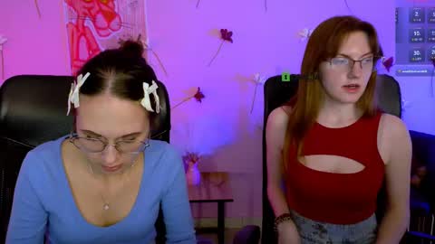 Mona  online show from 31, 5, 2026