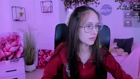 Snapshot of mona_cloud chatting on 30, 6, 2026 Mona online show from 30, 6, 2026
