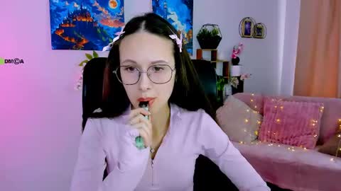 Snapshot of mona_cloud chatting on 16, 7, 2026 Mona online show from 16, 7, 2026