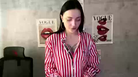 Mona online show from 27, 2, 2026