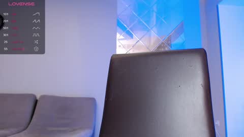 Snapshot of mona_saxxx chatting on 2, 12, 2024 Hey Guys im Mona. PVT is Open Please Make me CUM online show from 2, 12, 2024