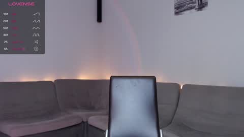 Snapshot of mona_saxxx chatting on 13, 12, 2024 Hey Guys im Mona. PVT is Open Please Make me CUM online show from 13, 12, 2024