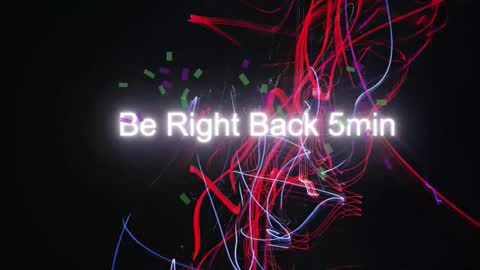 Snapshot of mona_saxxx chatting on 17, 9, 2025 Hey Guys im Mona. PVT is Open Please Make me CUM online show from 17, 9, 2025