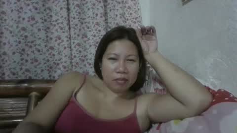 mona_sky online show from 25, 3, 2026