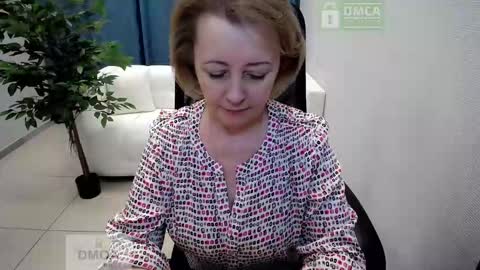 Mona online show from 27, 2, 2026