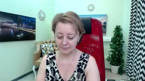 Mona online show from 19, 3, 2026