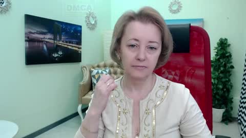 Mona online show from 11, 4, 2026