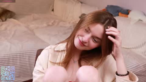 Mona online show from 7, 10, 2025