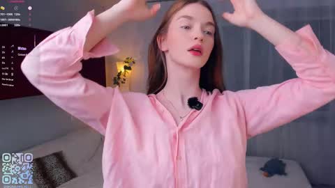 Mona online show from 18, 10, 2025