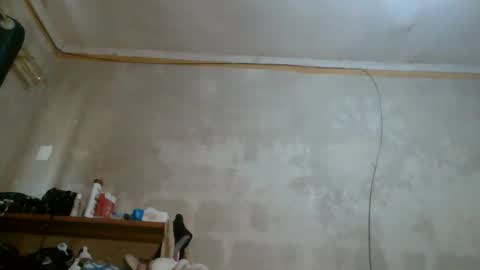 Snapshot of monah_ebony chatting on 14, 9, 2025 mona online show from 14, 9, 2025